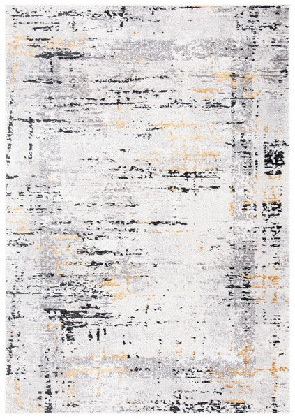 Amelia Collection Design: ALA271F