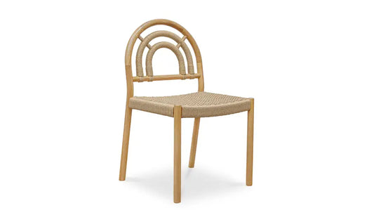 AVERY DINING CHAIR
