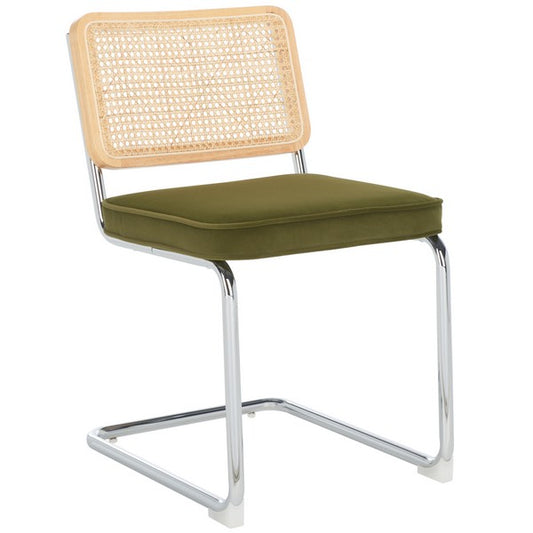 Coralia Dining Chair