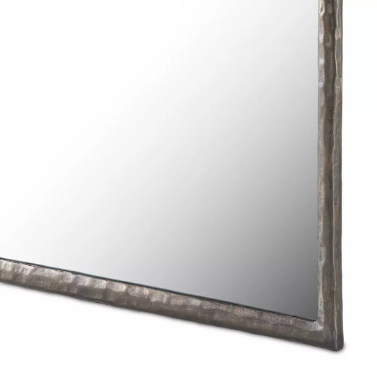 Langford Wall Mirror
