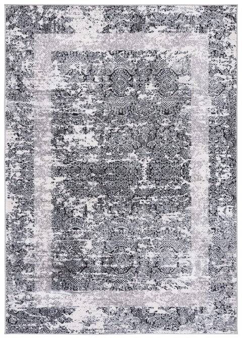Amelia Collection Design: ALA271H