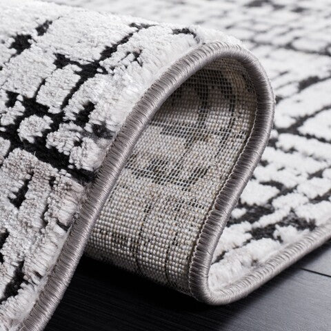 Amelia Collection Design: ALA248H