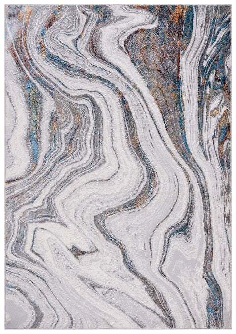 Amelia Collection Design: ALA211H