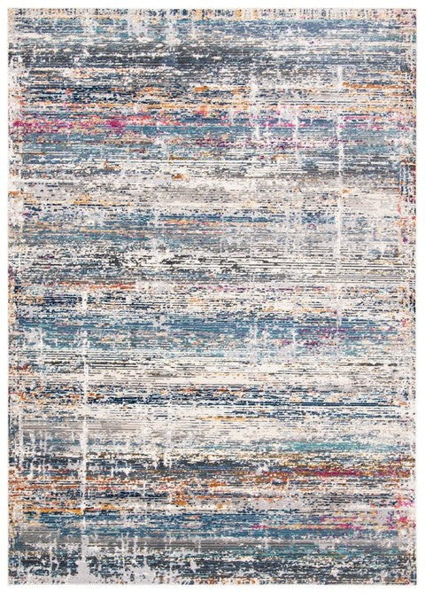 Aria Collection Design: ARA726A