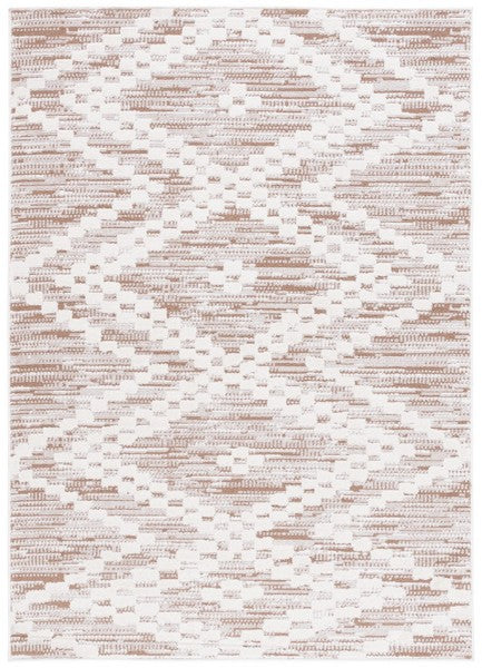 Alamo Collection Design: ALM717T