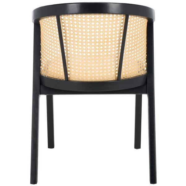 Edan Dining Chair