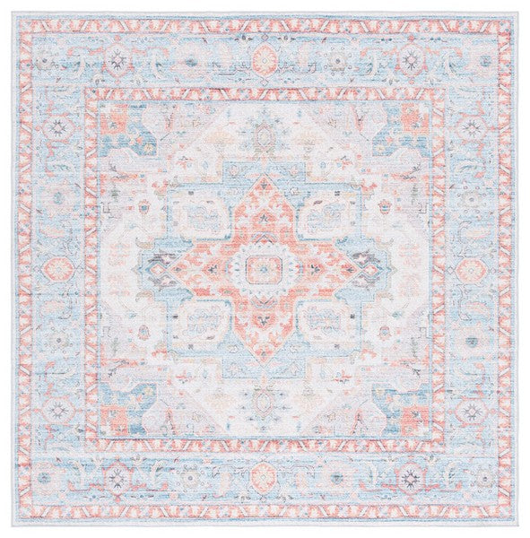 Arizona Collection Design: ARZ913K