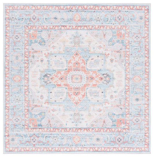 Arizona Collection Design: ARZ913K