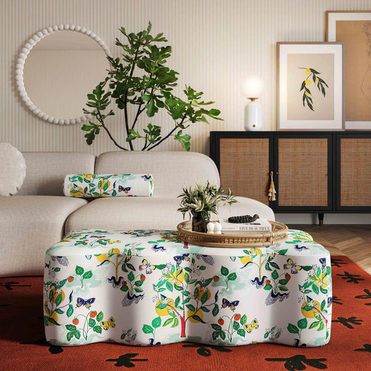 Liza Lámpara de mesa