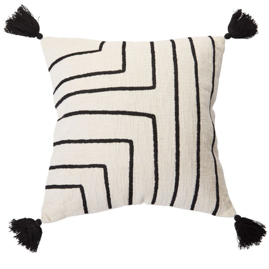FALUN PILLOW