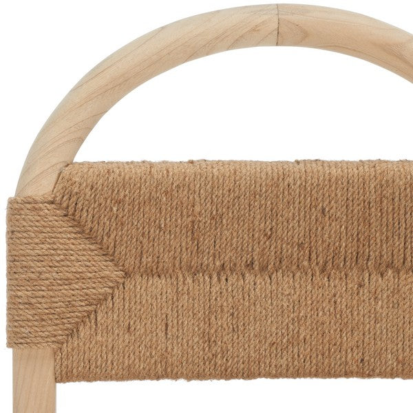 Ottilie Dining Chair