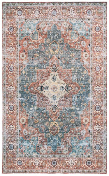 Arizona Collection Design: ARZ126R