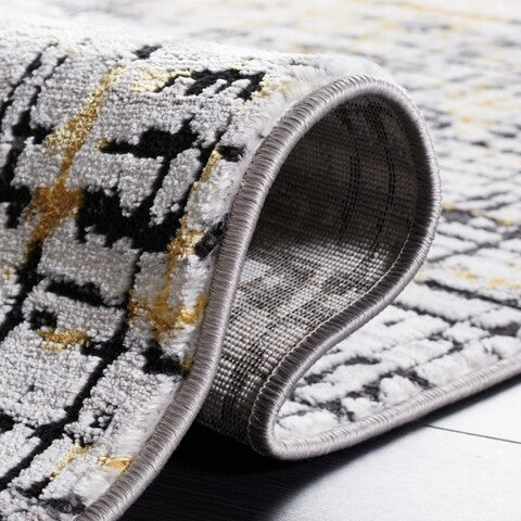 Amelia Collection Design: ALA248D