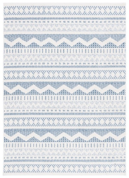 Alamo Collection Design: ALM716M