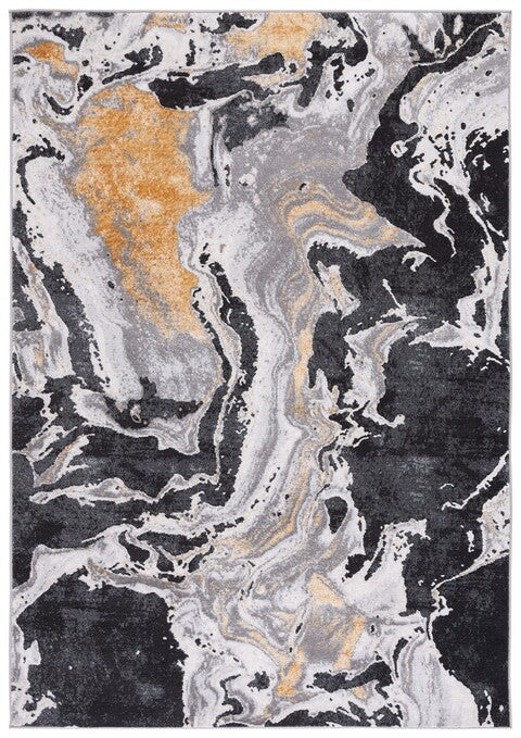 Amelia Collection Design: ALA277H