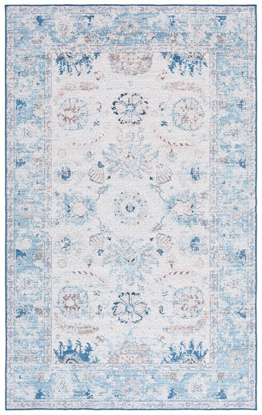 Arizona Collection Design: ARZ908M