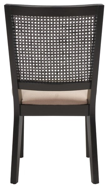 Margo Dining Chair