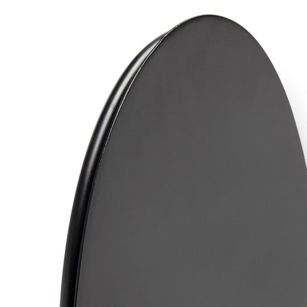 Aistina Mirror