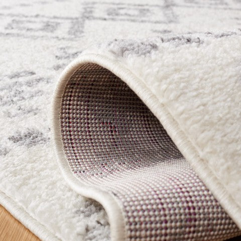 Tapete Tulum Collection Design: TUL656A