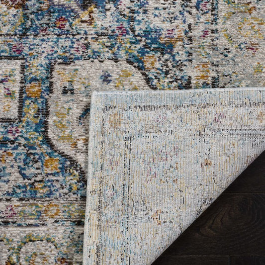 Aria Collection Design: ARA106E