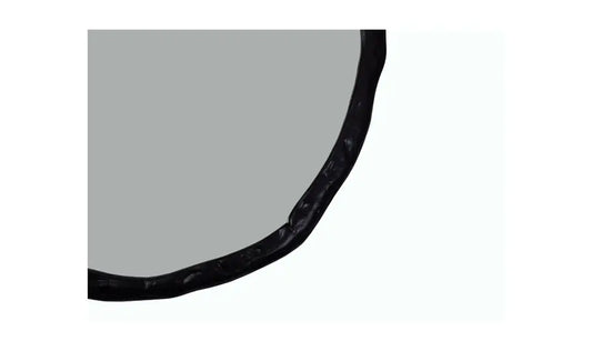 FOUNDRY MIRROR SMALL