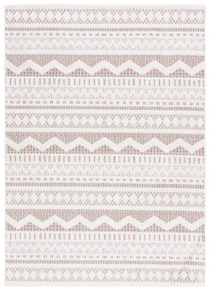 Alamo Collection Design: ALM716T