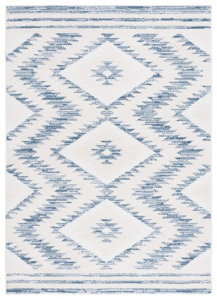Alamo Collection Design: ALM737M