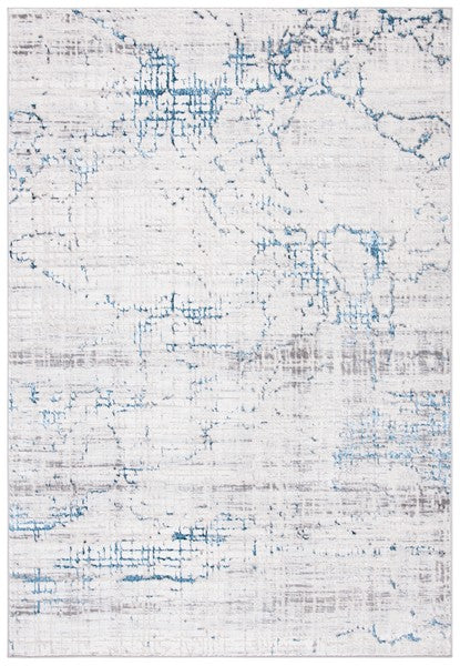 Amelia Collection Design: ALA248G