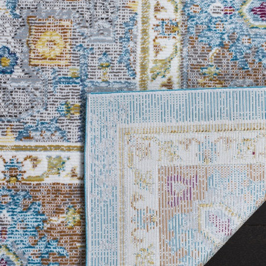 Aria Collection Design: ARA100B