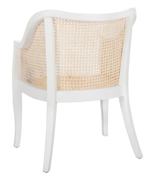 Maika Dining Chair