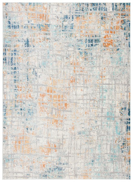 Aria Collection Design: ARA587P