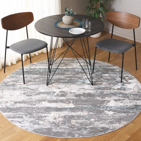 Alenia Collection Design: ALN107F