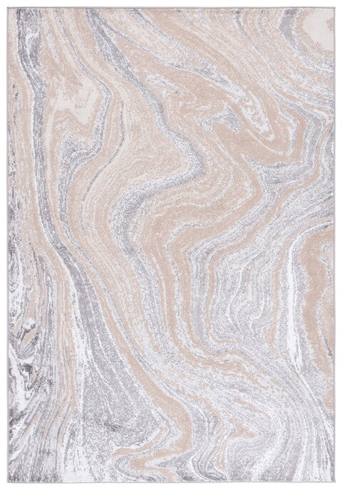 Amelia Collection Design: ALA211B