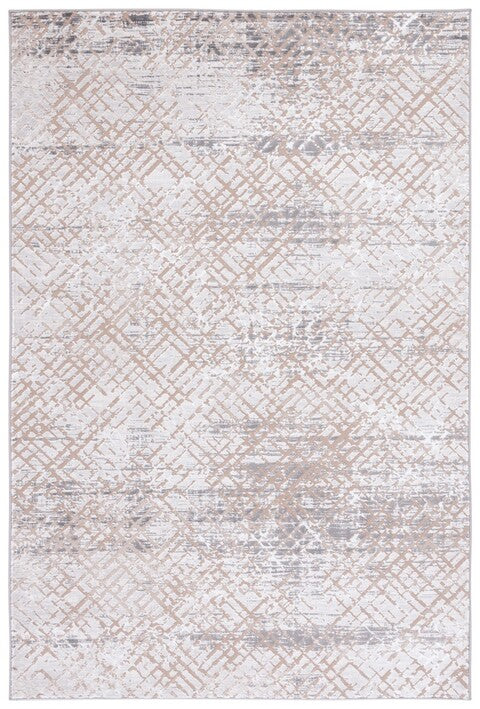 Amelia Collection Design: ALA275J