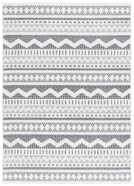 Alamo Collection Design: ALM716H