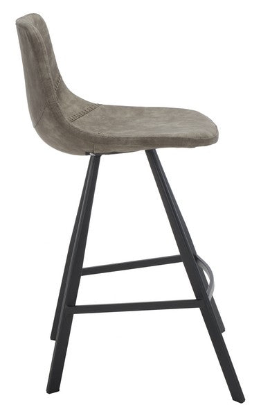 Ryanne Counter Stool