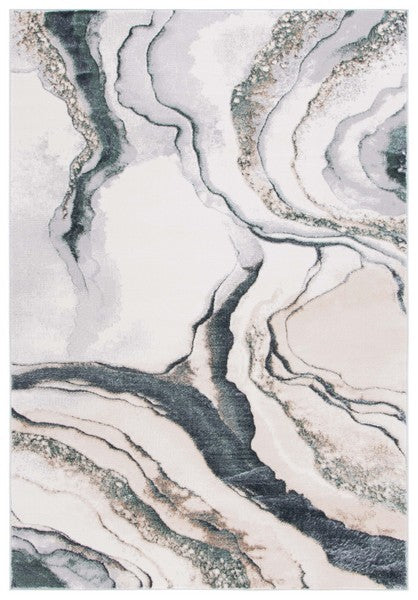 Alenia Collection Design: ALN104F