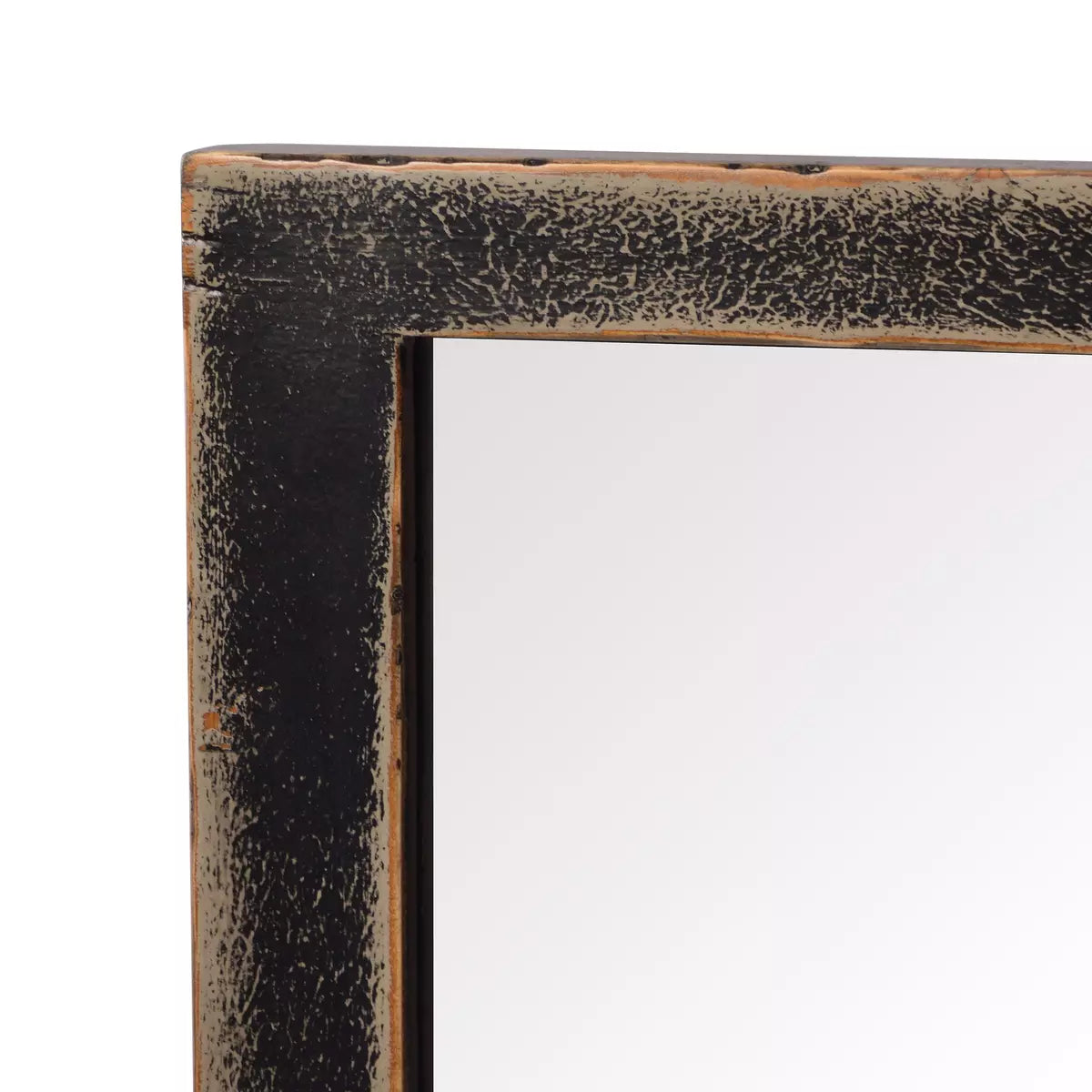 Hitchens Wall Mirror