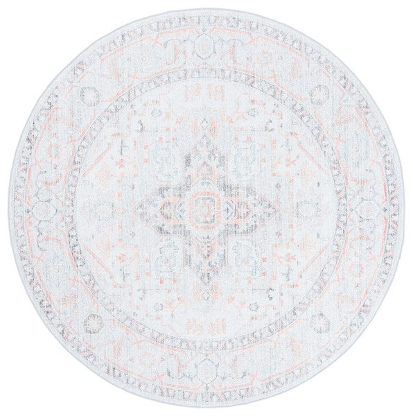 Arizona Collection Design: ARZ913F