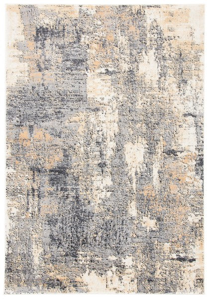 Amelia Collection Design: ALA777H