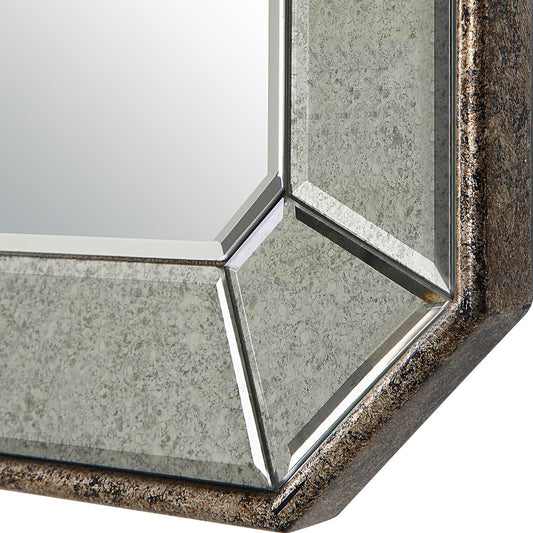 CORTONA VANITY MIRROR
