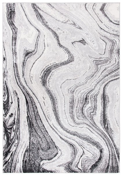 Amelia Collection Design: ALA211G