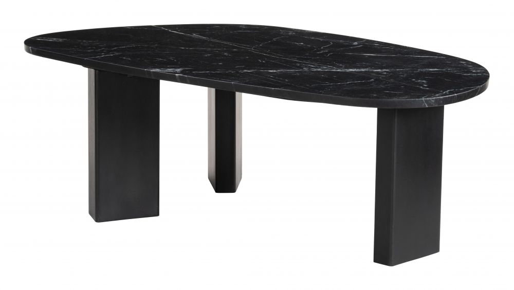 Mesa de centro Aberdeen