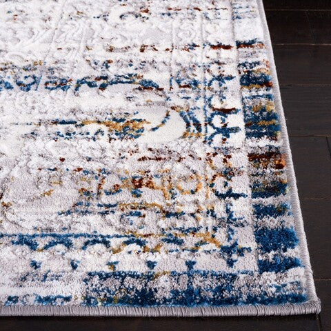 Amelia Collection Design: ALA298G