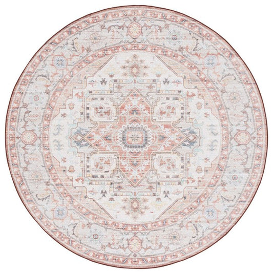 Arizona Collection Design: ARZ913P