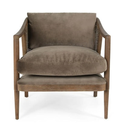 Cody Accent Chair