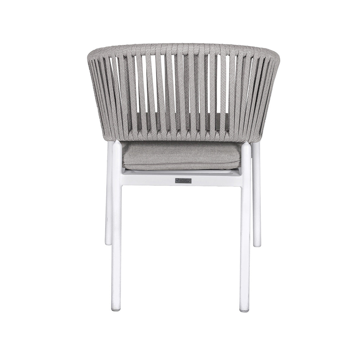 Silla de comedor Baikal