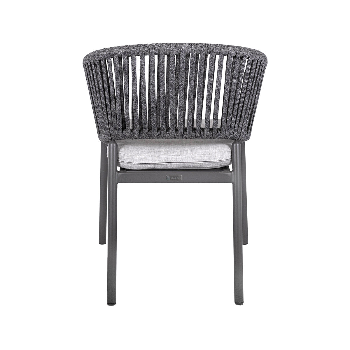 Silla de comedor Baikal