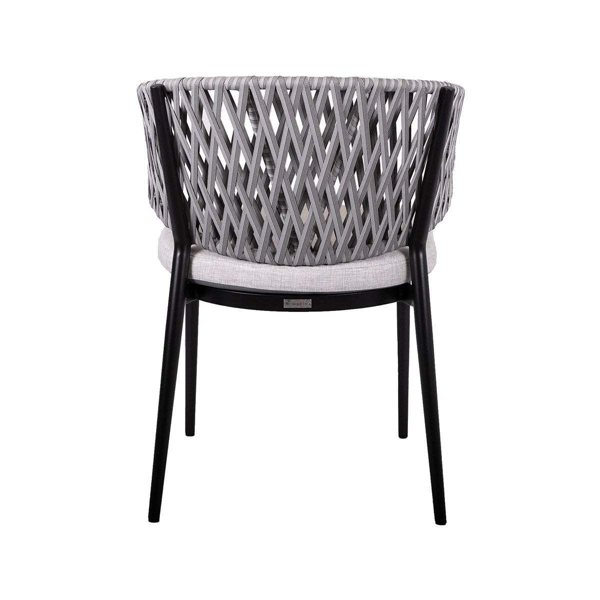Silla de comedor KOS