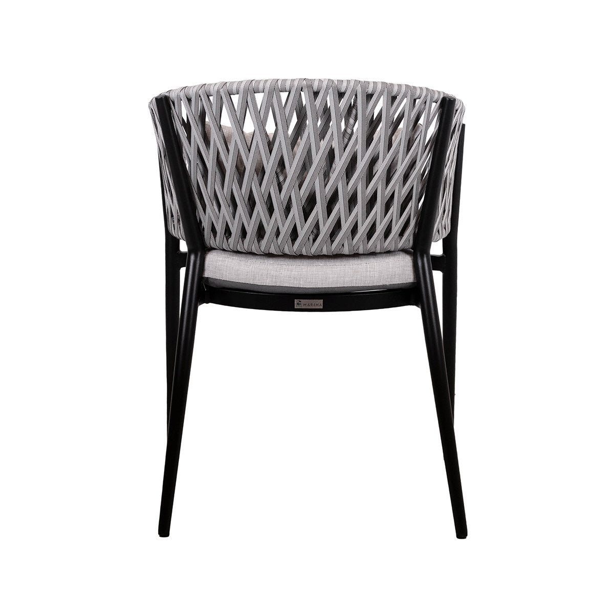 Sillón de comedor KOS